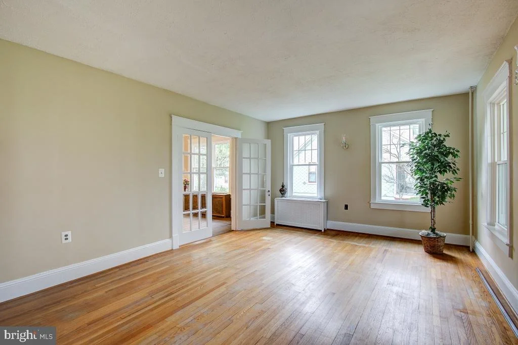 Photo of 22341 MOUNT EPHRAIM ROAD