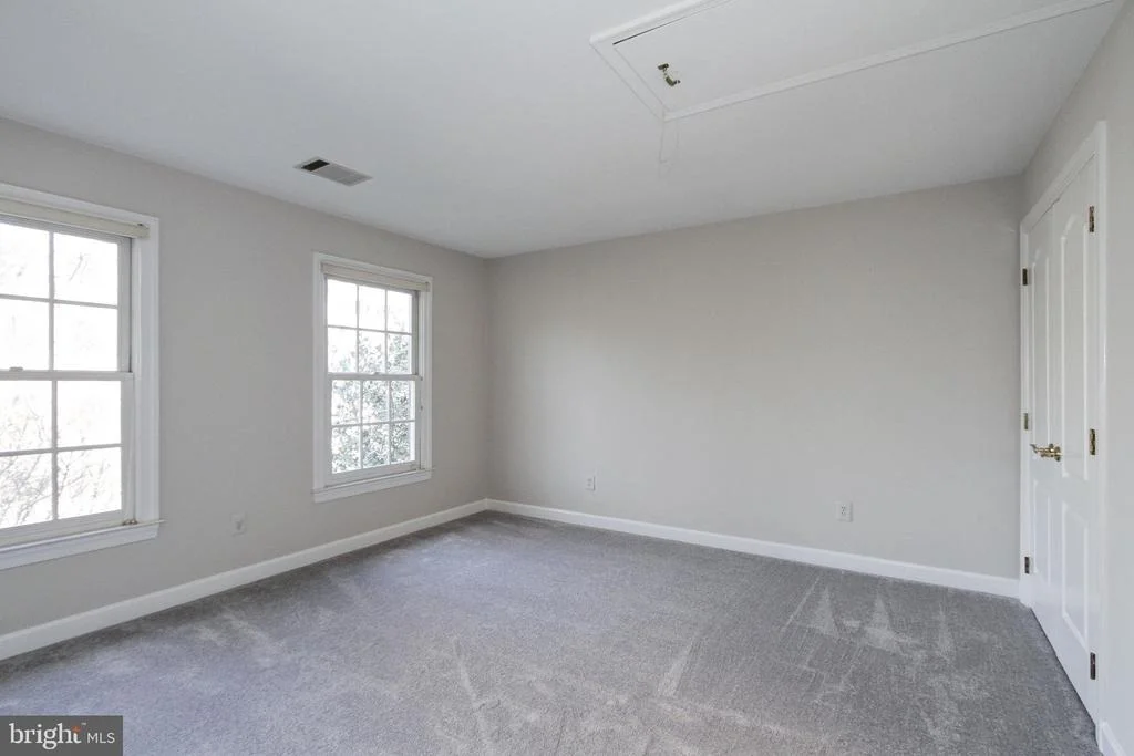 Photo of 12503 NATHANIEL OAKS DRIVE