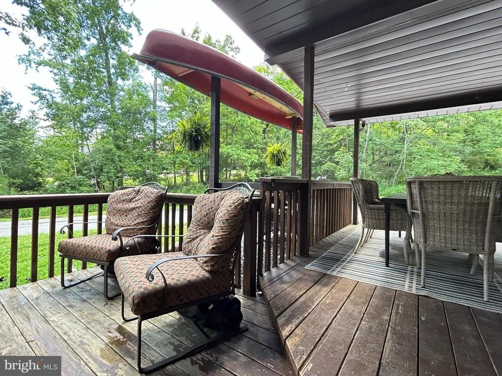 Photo of 16 JRS DRIVE