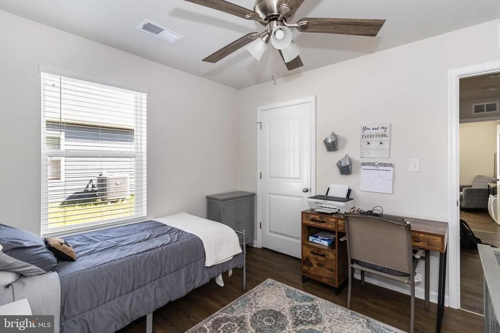 Photo of 142 POND VIEW LANE