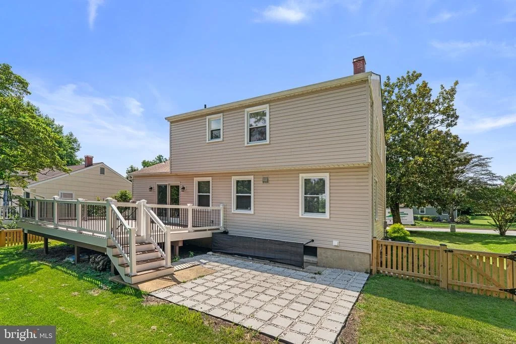 Photo of 1024 BOSLEY ROAD