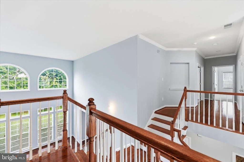 Photo of 1815 GRANBY WAY