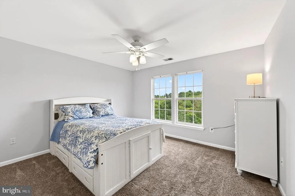Photo of 8 N POINTE TERRACE