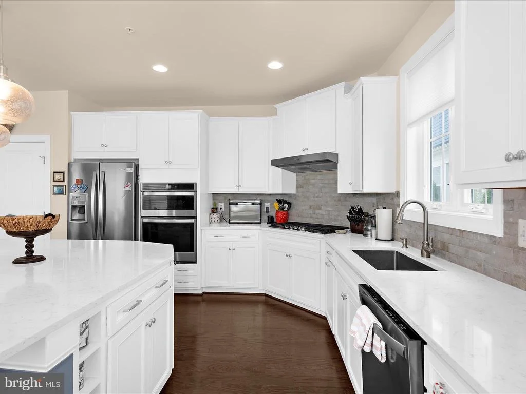Photo of 2791 GOLDEN ASTER PLACE