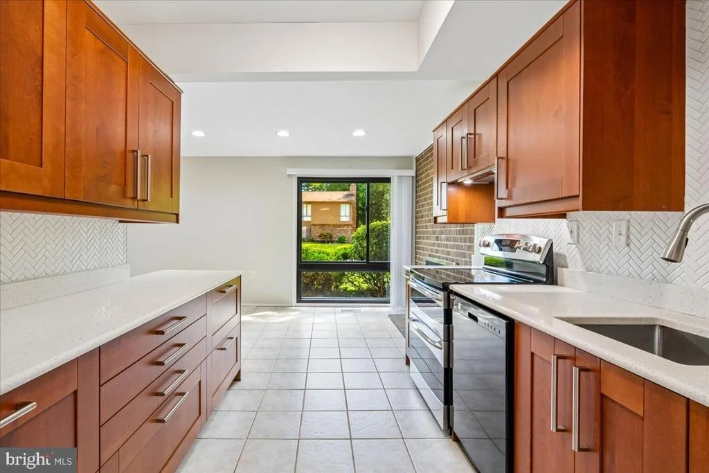 Photo of 5357 GRAYWING COURT