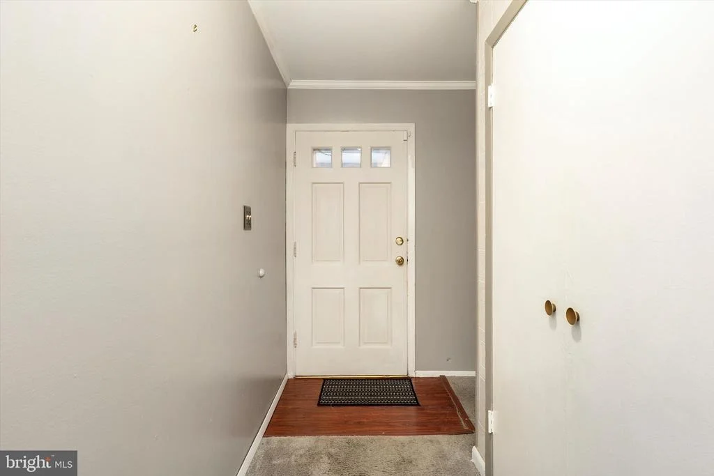 Photo of 4 MARINER LANE