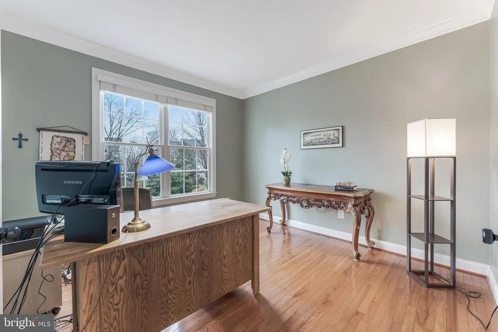 Photo of 22876 ASHTON WOODS DRIVE