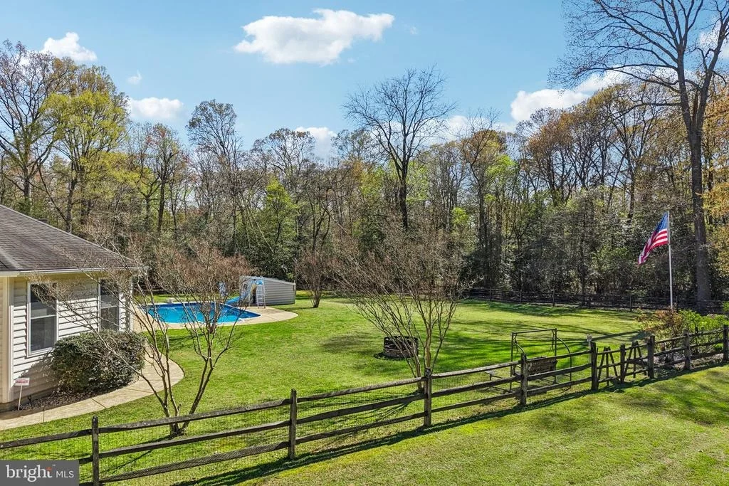 Photo of 54 DAYTON DRIVE