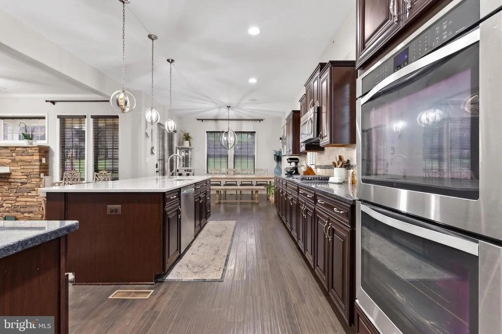 Photo of 141 COACHMAN CIRCLE