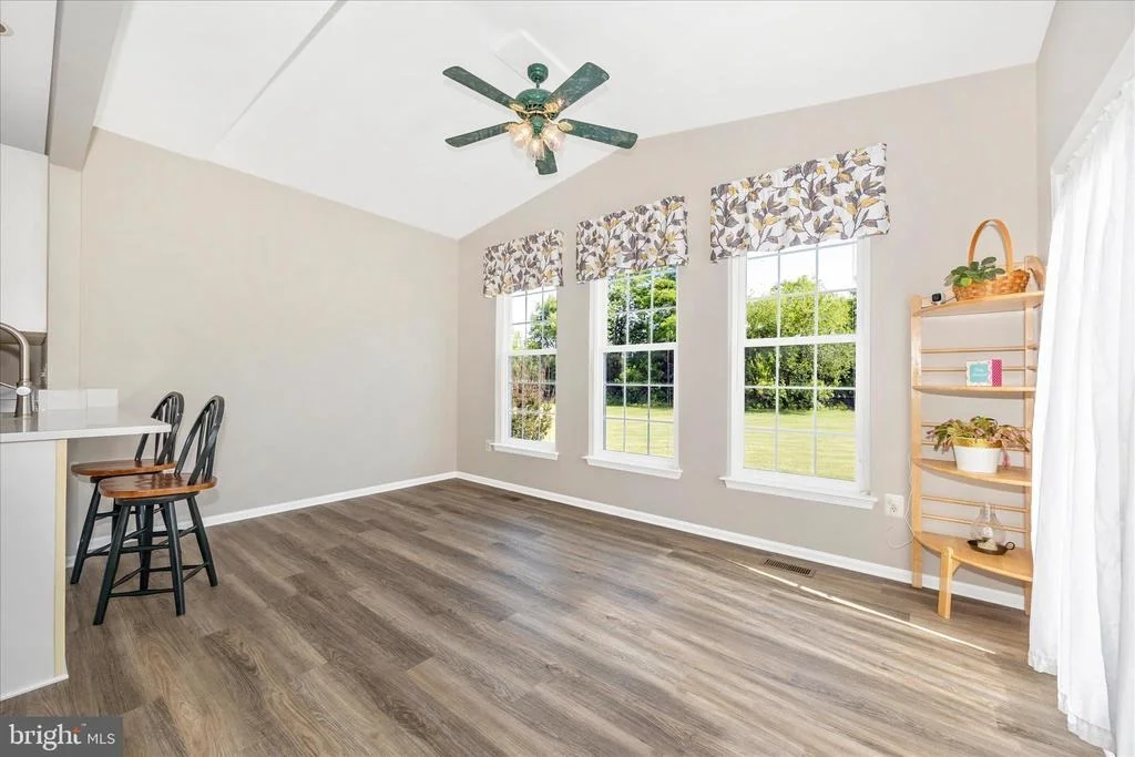 Photo of 3810 ROUNDTREE ROAD