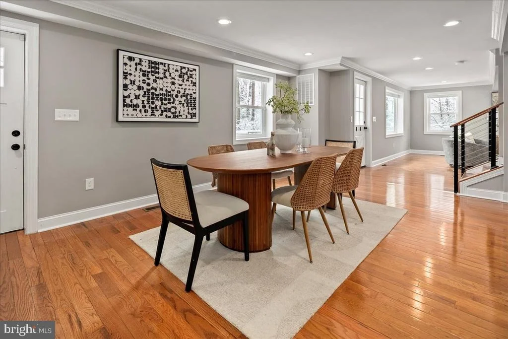 Photo of 111 SUNNYSIDE ROAD