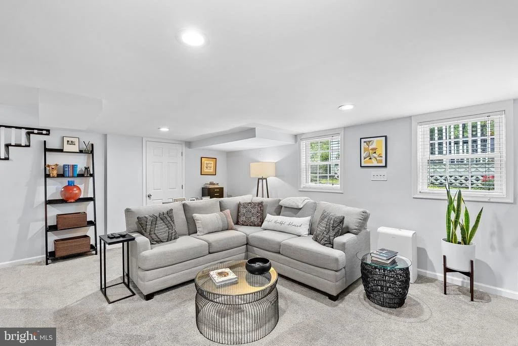 Photo of 10313 PARKMAN ROAD
