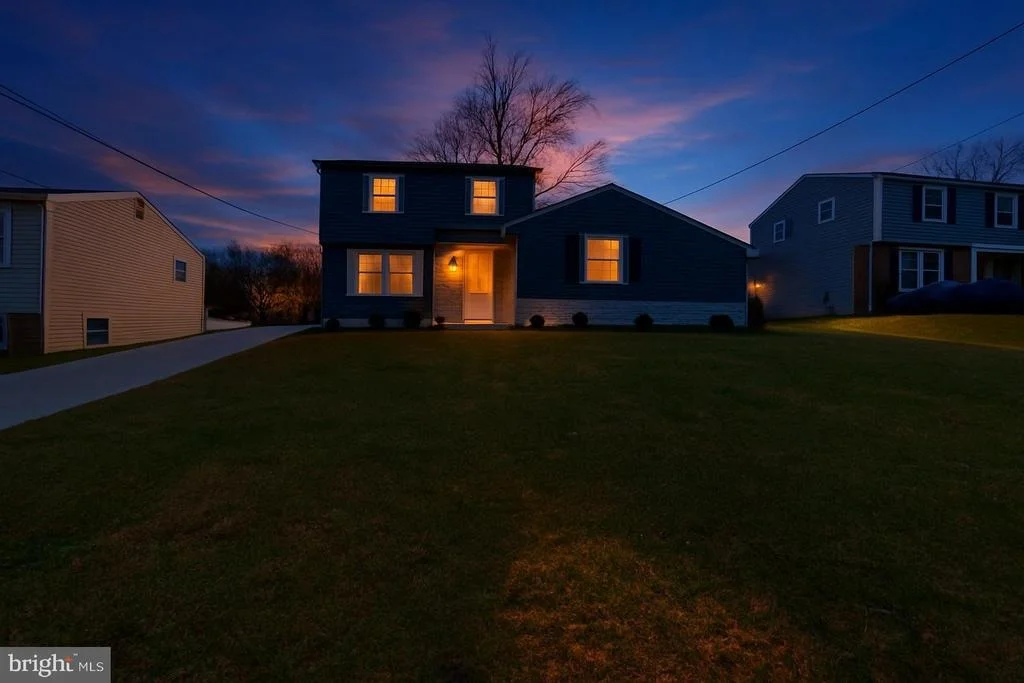 Photo of 22 CLEMSON ROAD