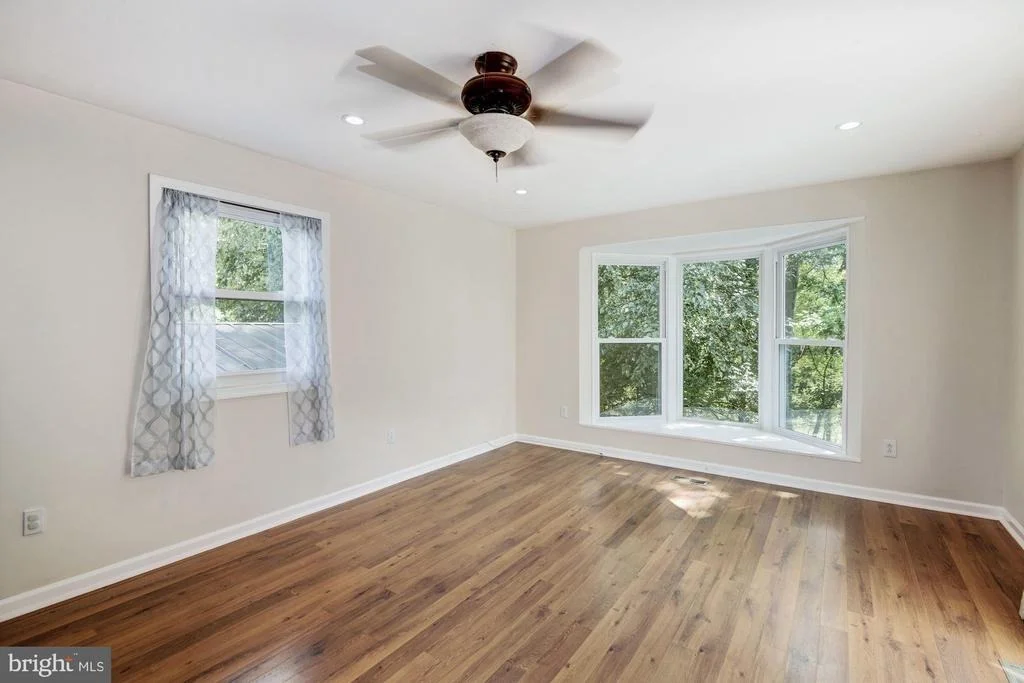 Photo of 4514 FURMAN ROAD