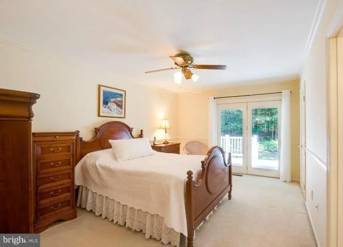 Photo of 220 MAGERS DRIVE