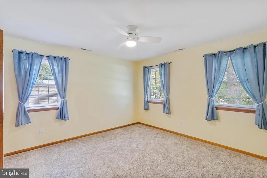 Photo of 36 RIVERS END DRIVE