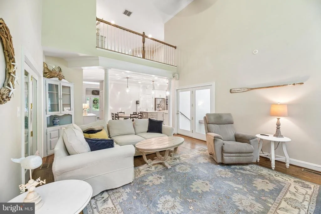 Photo of 144 CHICKADEE DRIVE
