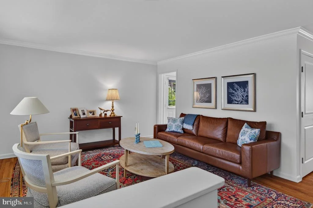 Photo of 5 BRISTOL CIRCLE