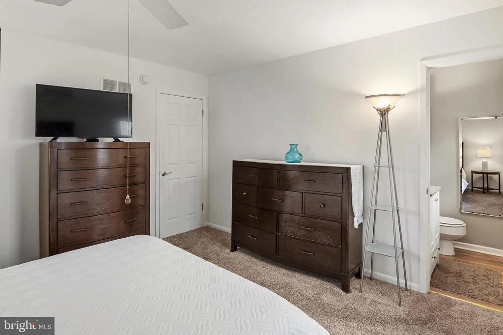 Photo of 1544 MANOR VIEW ROAD
