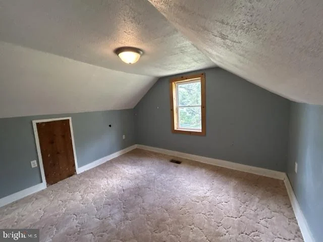 Photo of 378 SUNSET STREET