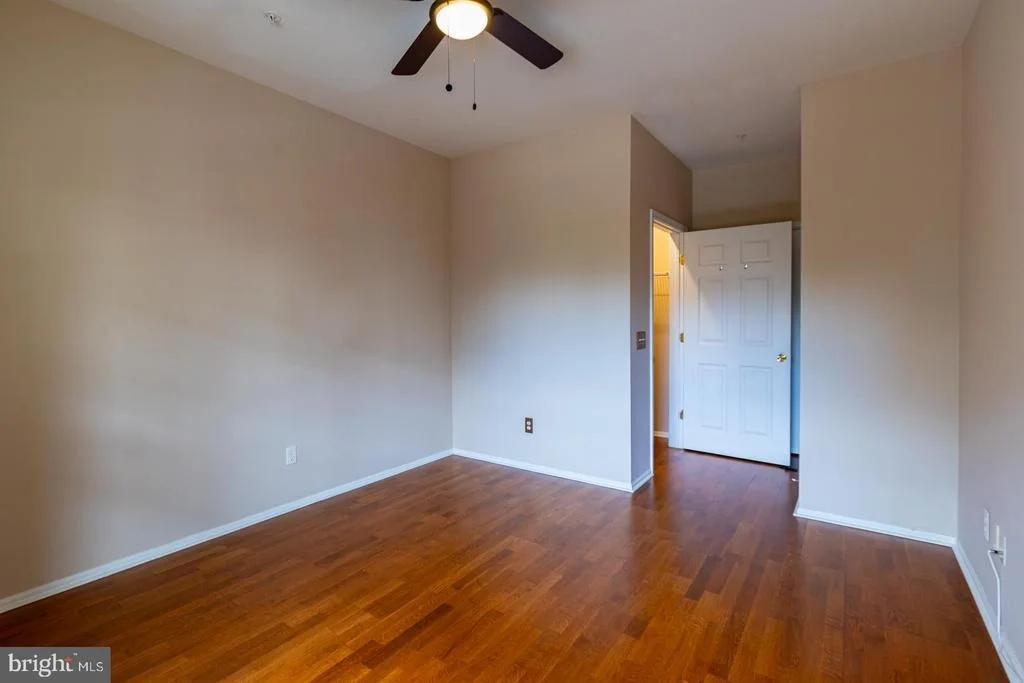 Photo of Unit 2207 at 1600 SPRING GATE DRIVE