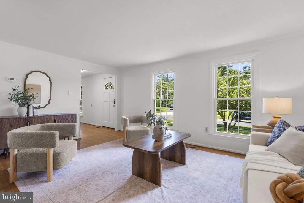 Photo of 2229 DECKMAN LANE