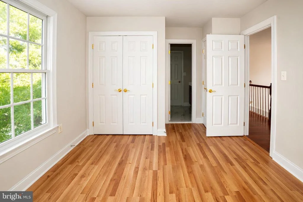Photo of 42848 SIDNEY PLACE