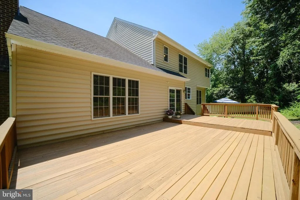 Photo of 1340 BLUEGRASS WAY