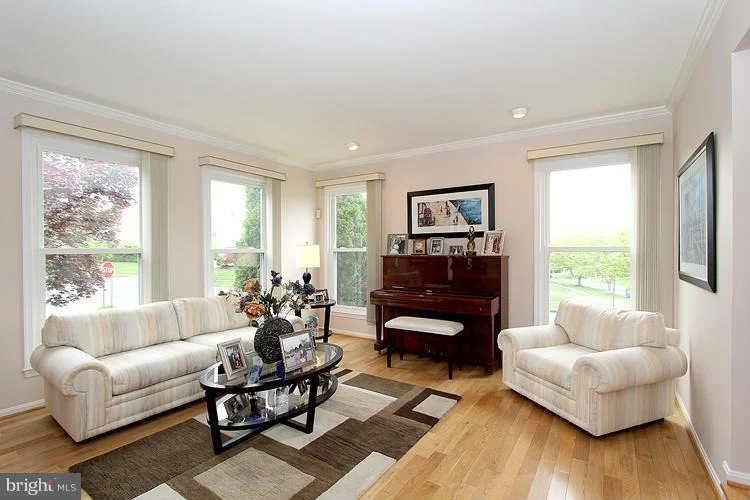 Photo of 14413 WHITE TREE PLACE