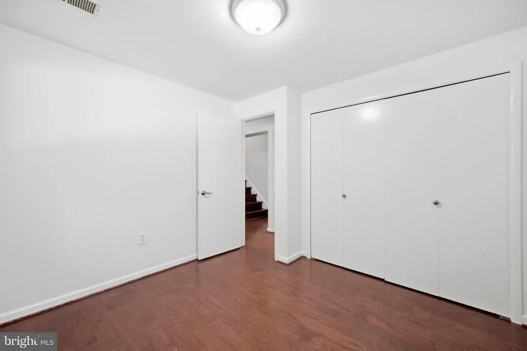 Photo of 4016 SIMMS DRIVE