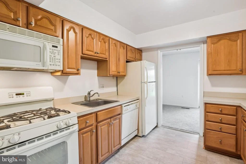 Photo of Unit 2 at 10071 WINDSTREAM DRIVE
