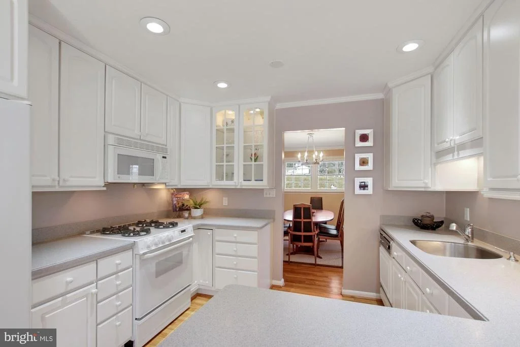 Photo of 11701 GREENLANE DRIVE