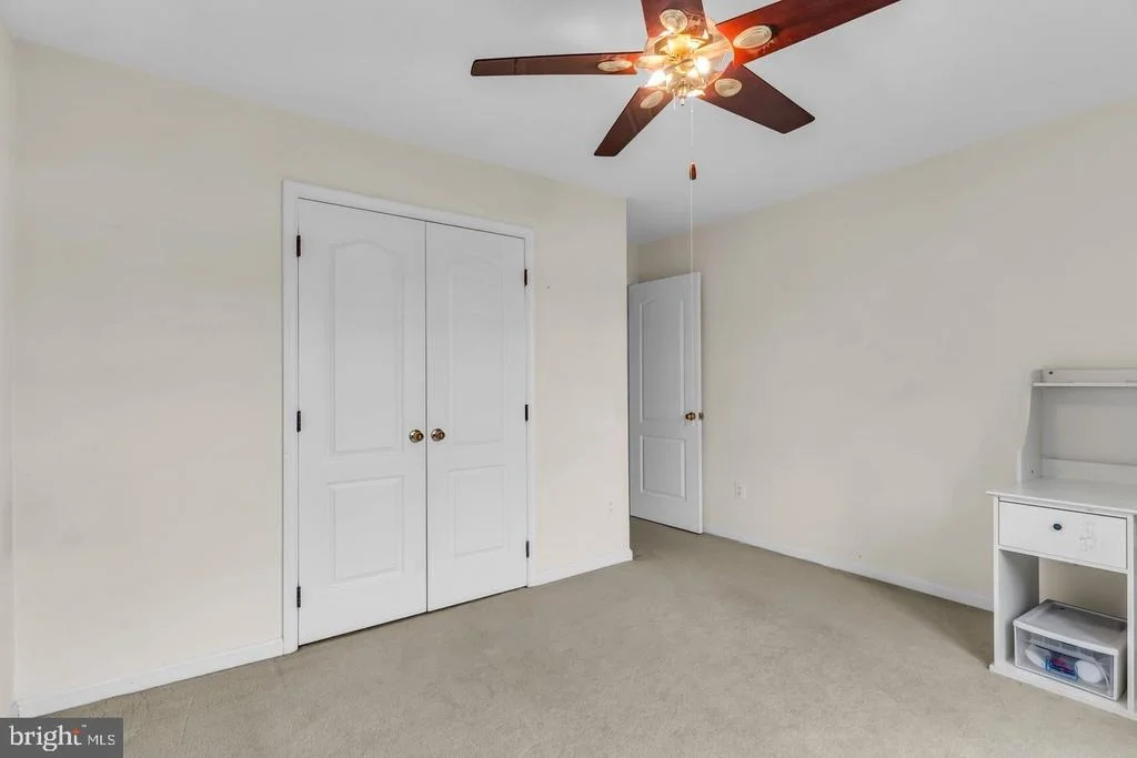 Photo of 2608 CHRISWELL PLACE