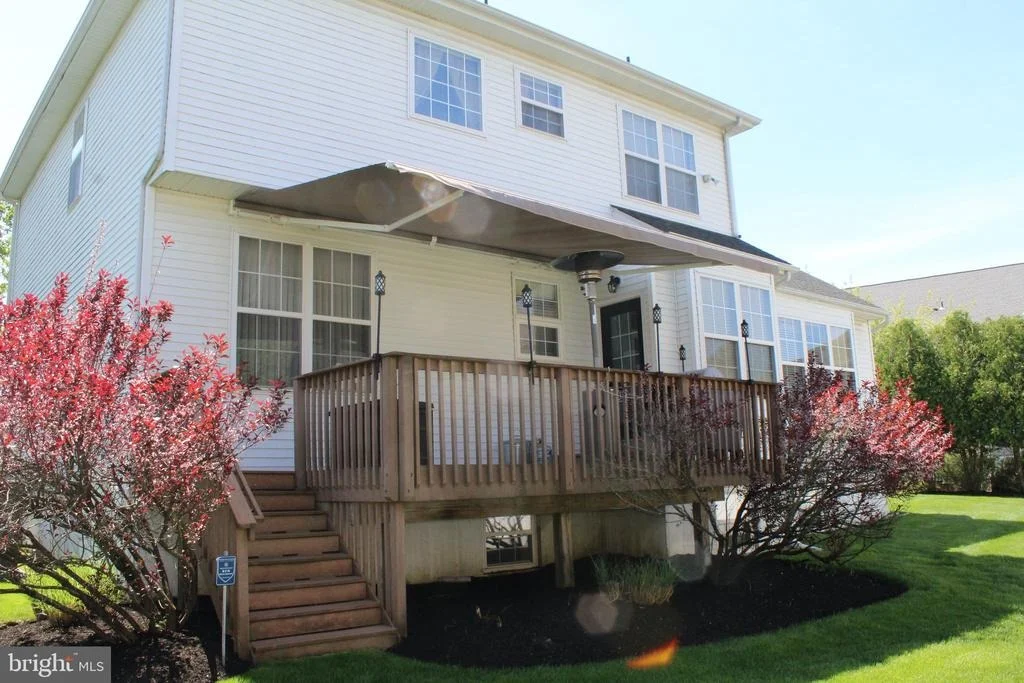 Photo of 7 KYLE COURT