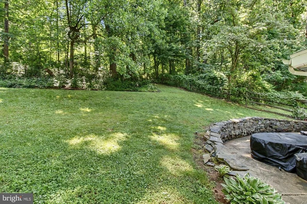 Photo of 3023 HARFORD ROAD