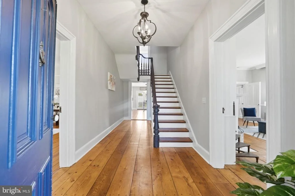 Photo of 15715 AVERY ROAD