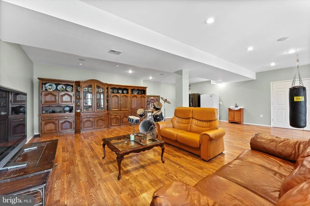 Photo of 6229 ENON SCHOOL ROAD