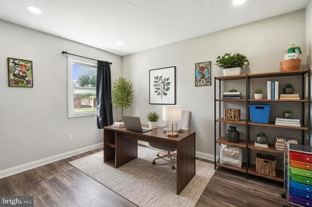 Photo of 110 HARVARD ROAD