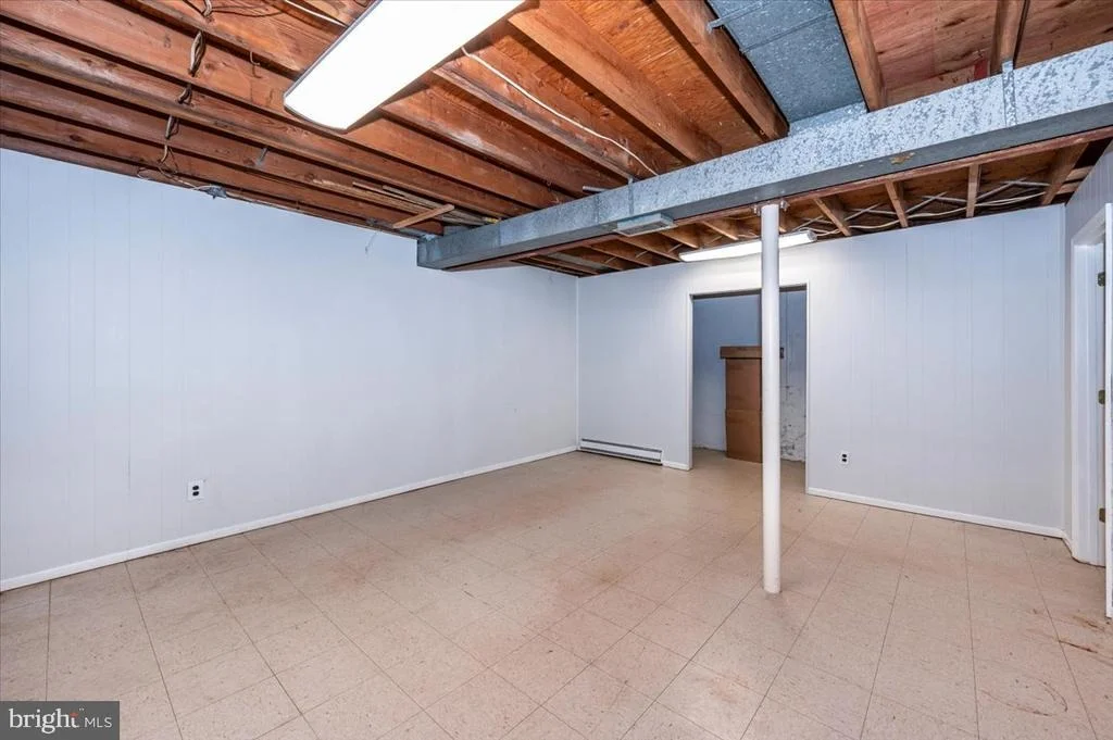 Photo of 312 BEAUMONT ROAD