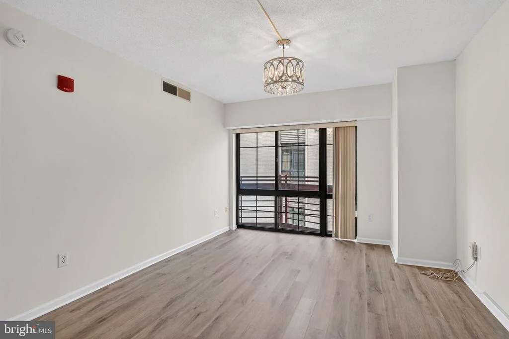 Photo of Unit 1011 at 7915 EASTERN AVENUE