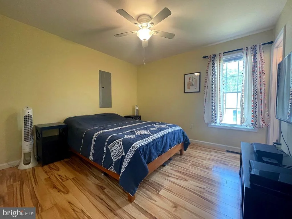 Photo of 1769 BIRCH DRIVE
