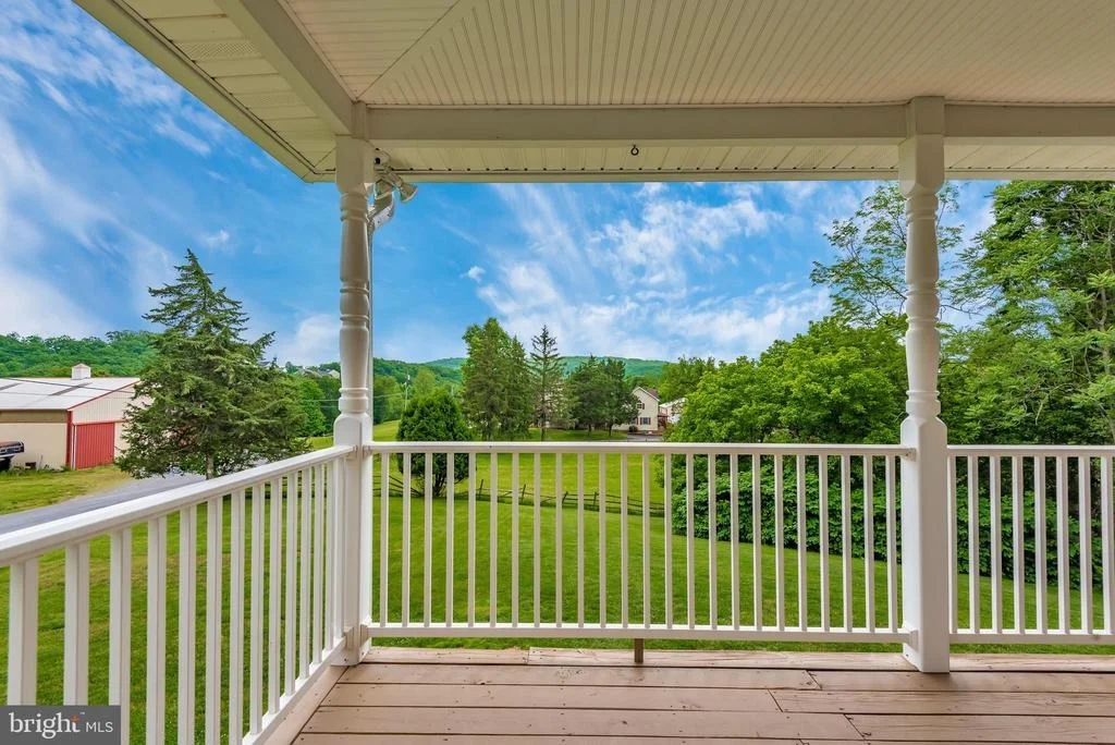 Photo of 6803 PLANTATION ROAD