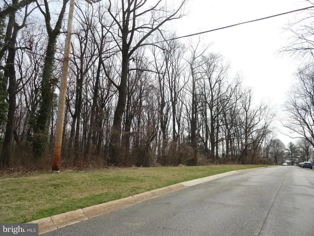 Photo of 2516 KINDERBROOK LANE