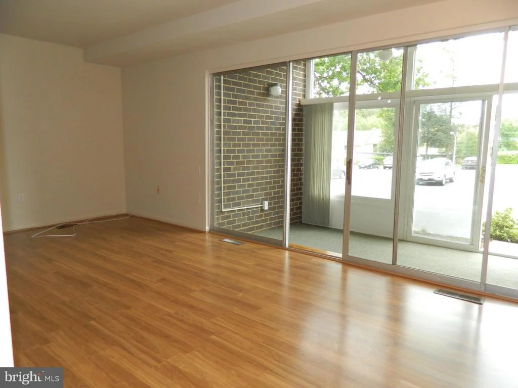 Photo of Unit 91C at 3622 GLENEAGLES DRIVE