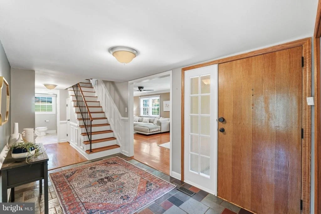 Photo of 14005 BETHPAGE LANE