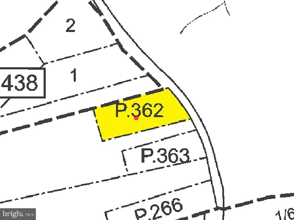 Photo of 890 STEVENS ROAD