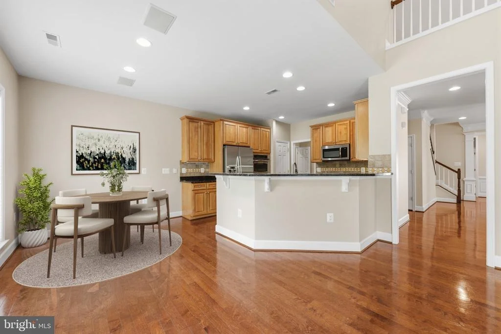 Photo of 20724 ROCK HARBOR CIRCLE