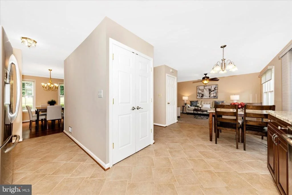 Photo of 2679 LESLIE ROAD