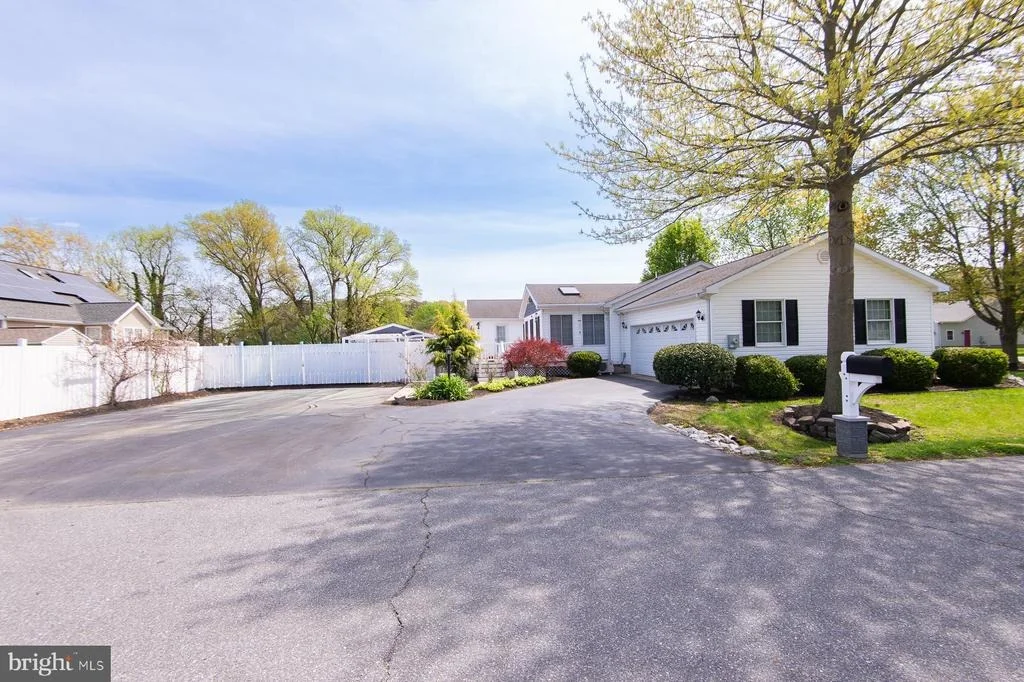 Photo of 19 HOLLY TERRACE