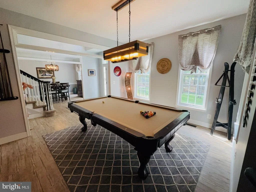 Photo of 13611 PERIMETER DRIVE